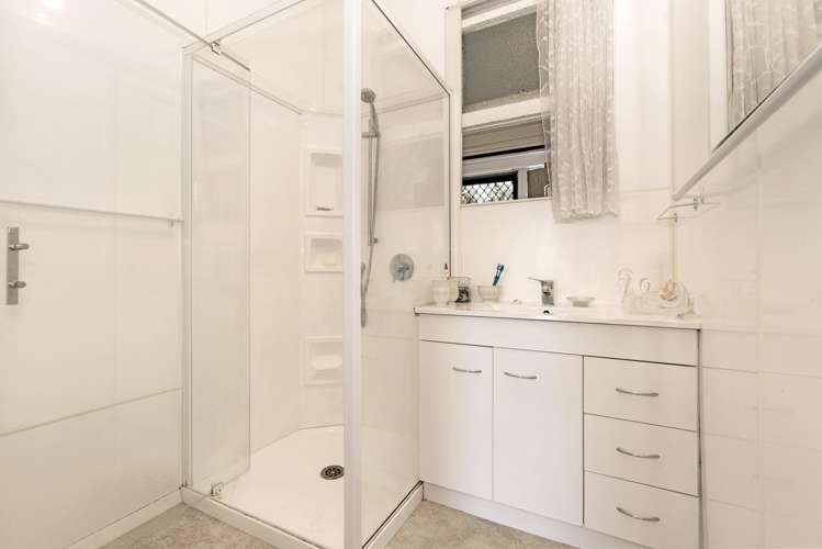 344 Aberdeen Road Gisborne Central_7