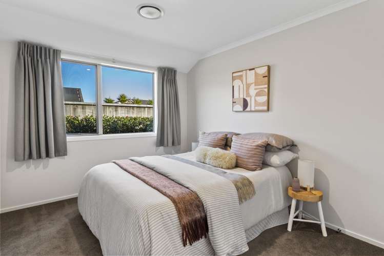 3 Marionberry Lane Richmond_22