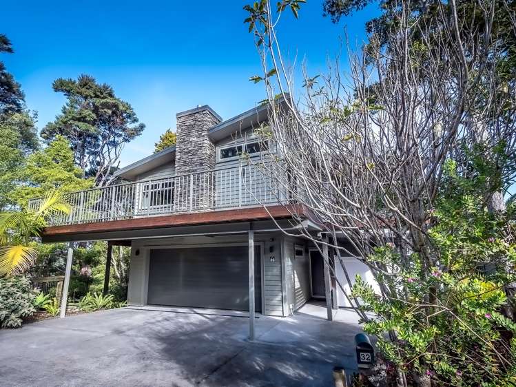 32 Totara Heights Way Paihia_28
