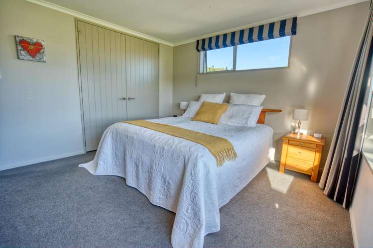 34 Ogilvie Road Gladstone_17