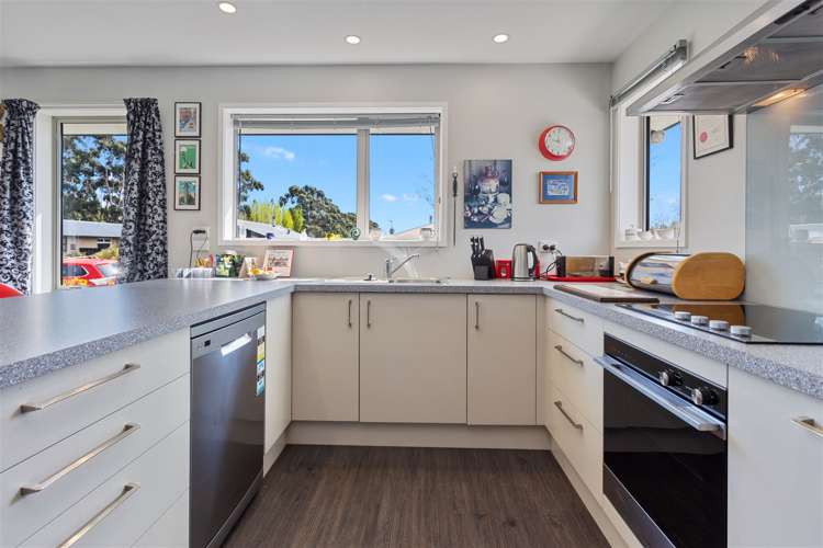 27 Bracebridge Street Kaiapoi_7