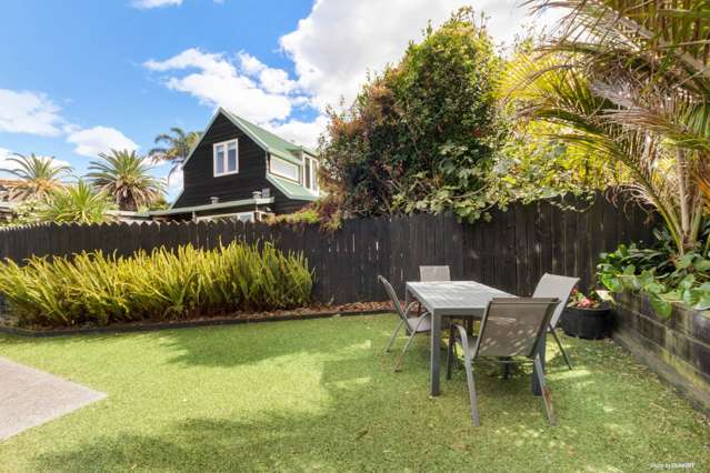 26 Fairholme Avenue Epsom_4
