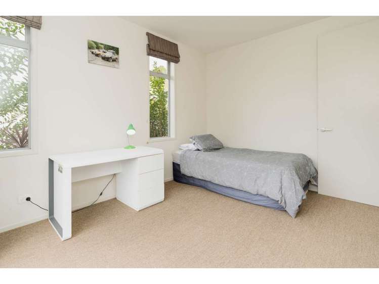 7 Mandeno Drive Kerikeri_25