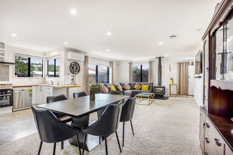 8 Clover Drive Henderson_12