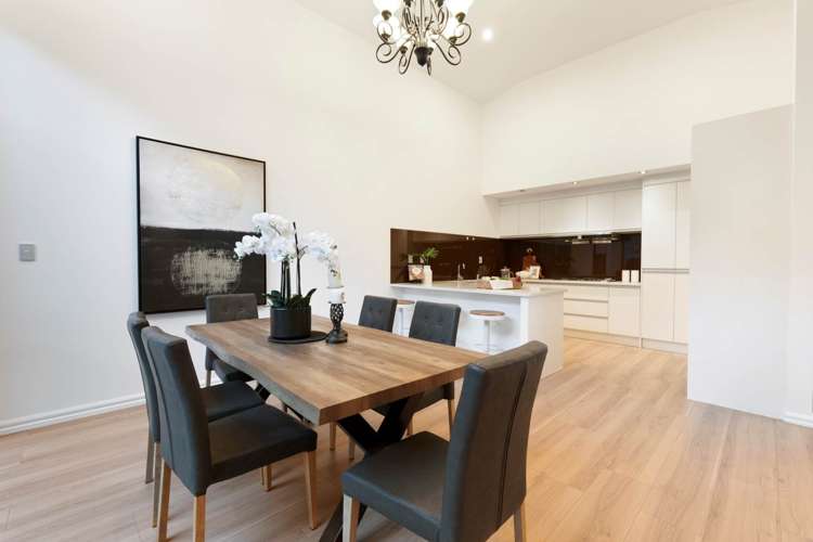 6 Hazel Glen Bayview_15