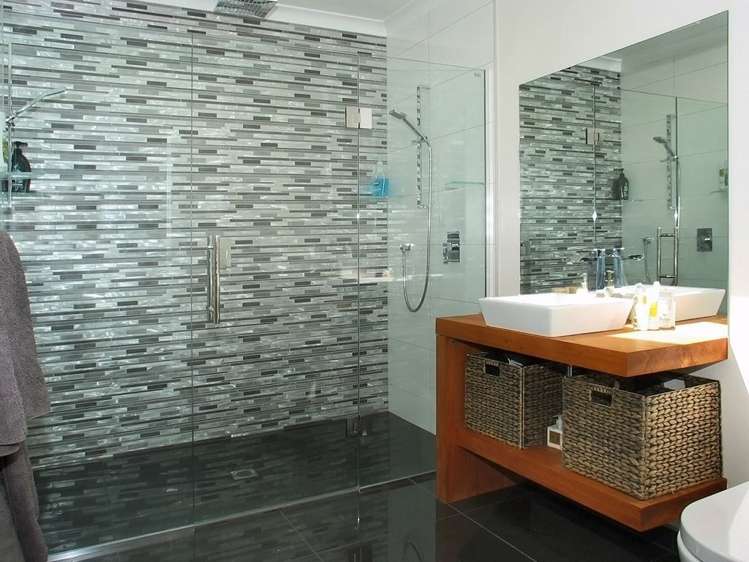 3 Margaret Shields Avenue Aotea_15