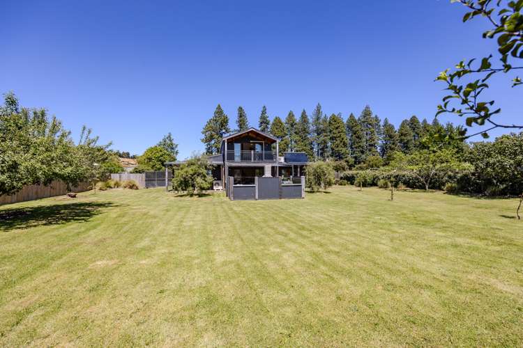 812 Kane Road Hawea Flat_39