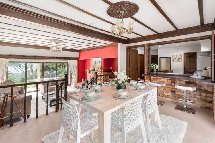 443 Murray Road Pukekawa_5