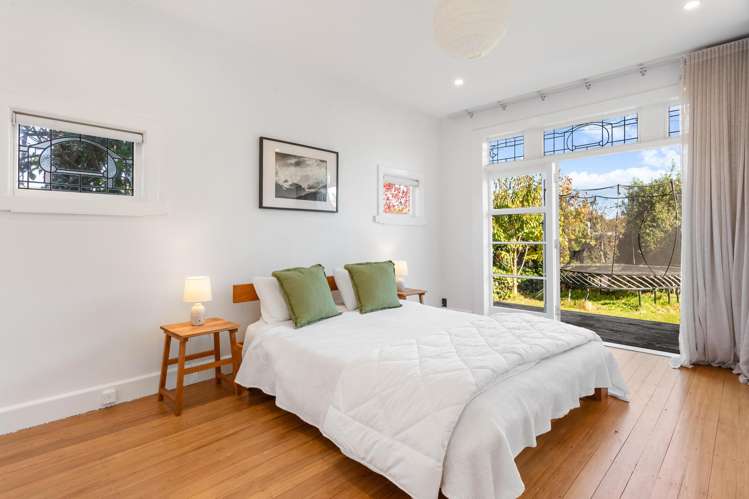 136 Rutland Street Saint Albans_6