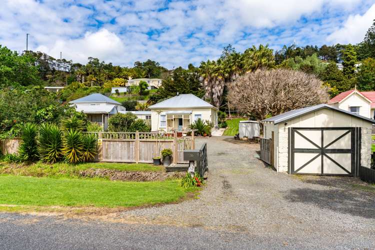 26 Colville Road Dargaville_19
