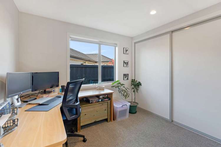 12b Awa Place Rangiora_16