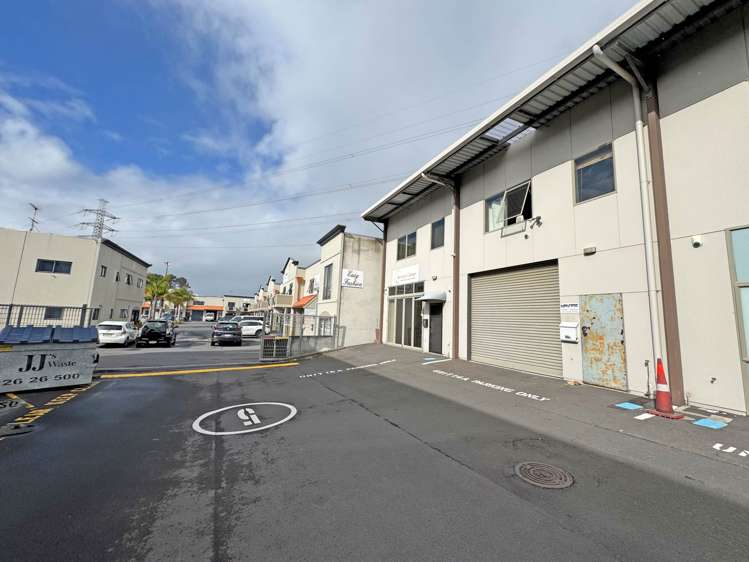Address withheld East Tamaki_5