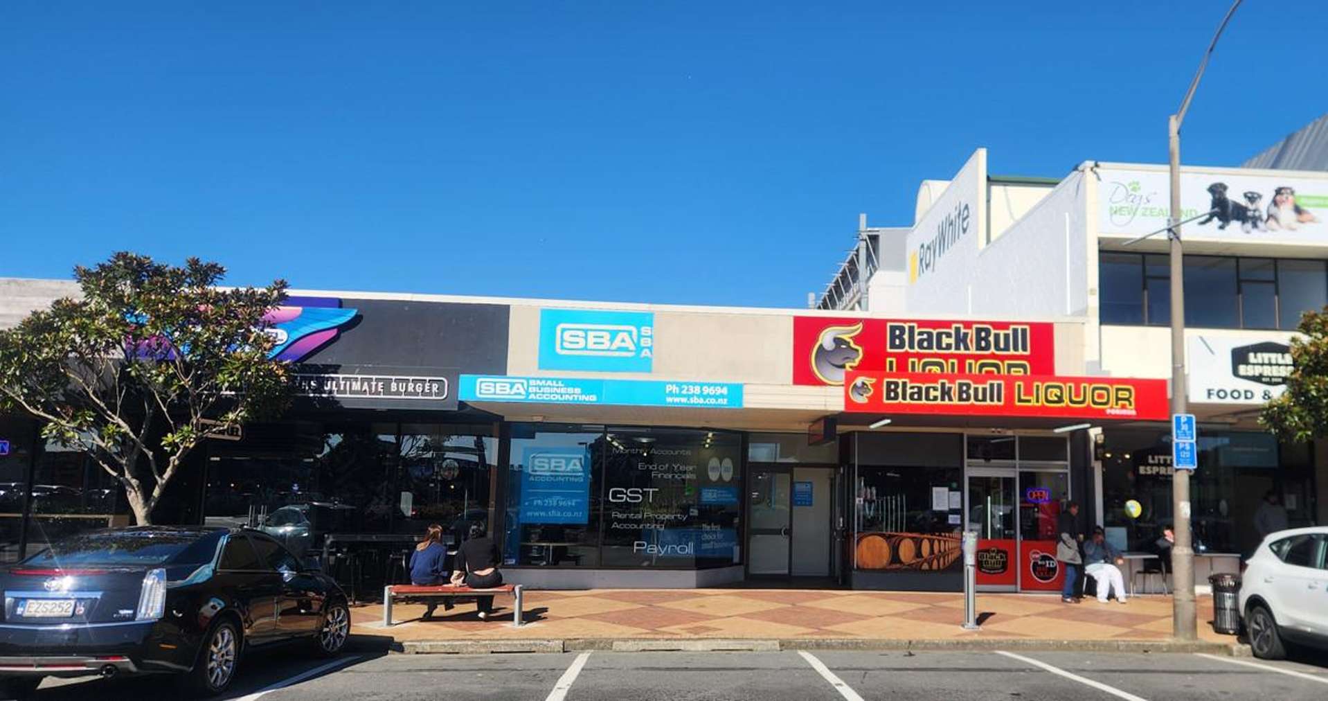 B/3 Kilkerran Place Porirua_0