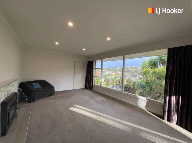 20 Upland Street Helensburgh_6