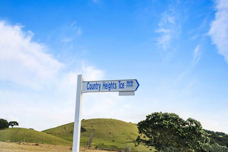 6 Country Heights Terrace Kaiwaka_11