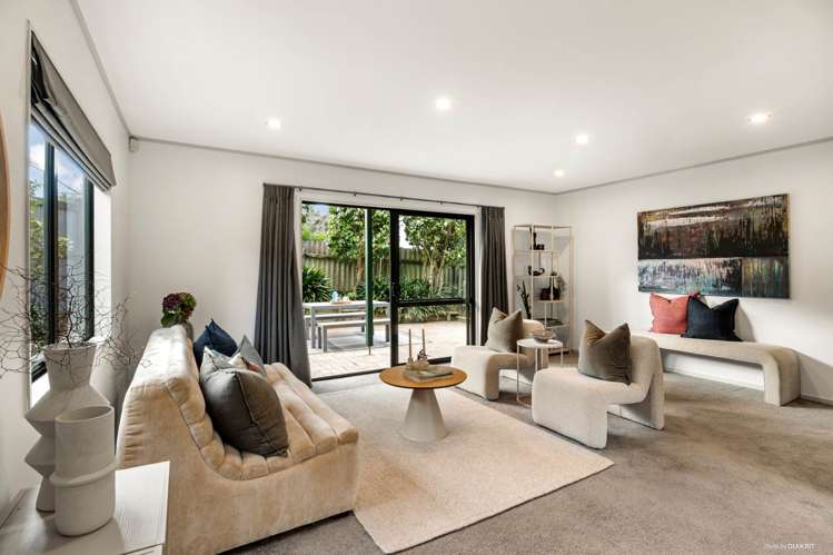 8 Higgs Road Mt Wellington_6
