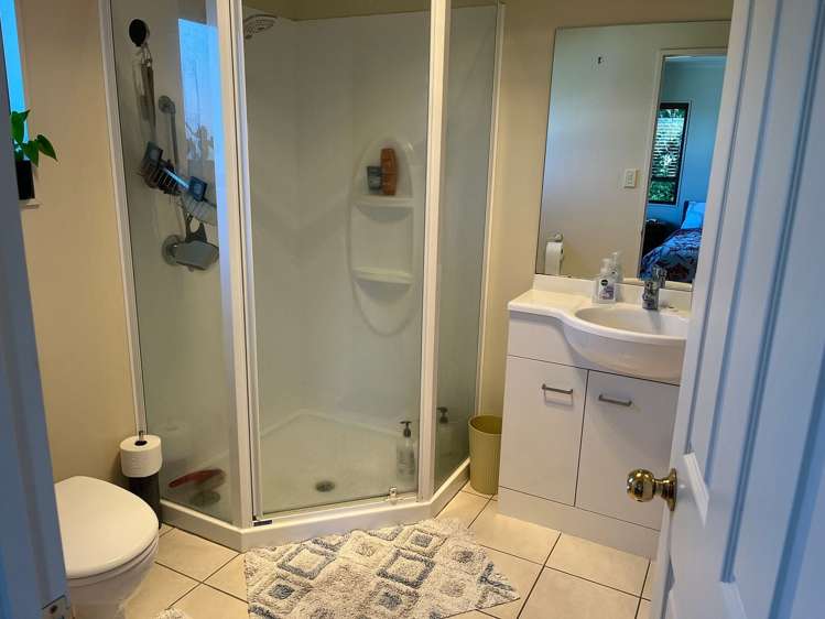 105a Gills Road Bucklands Beach_5