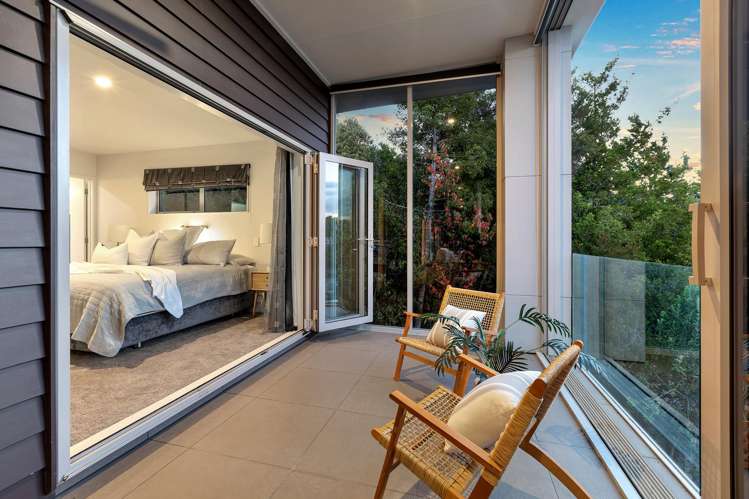 12b Dundas Road Riverside_11