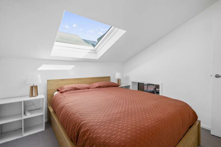 18/14 Alpha Street Te Aro_12