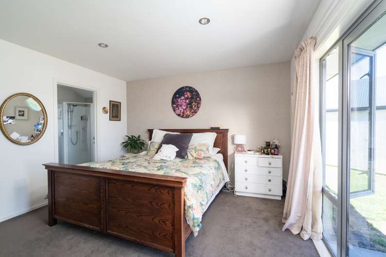 120 Victory Drive Wharewaka_5