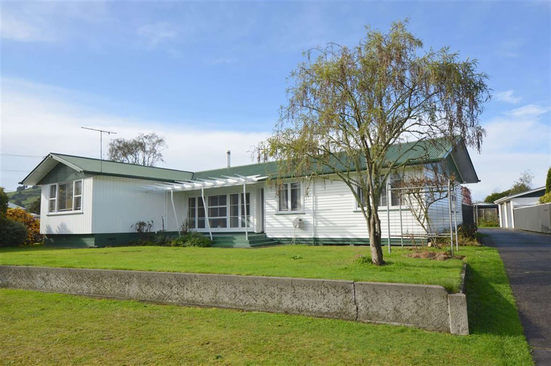 40 Reu Street Taumarunui_0