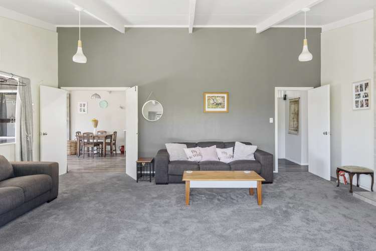 58 Leefield Street Blenheim Central_7