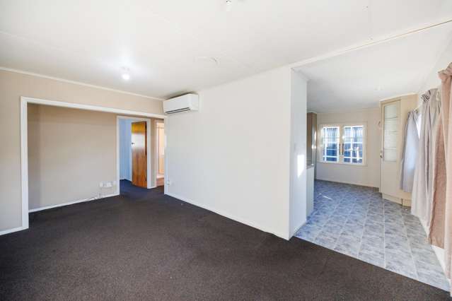 16 Queen Street Feilding_2