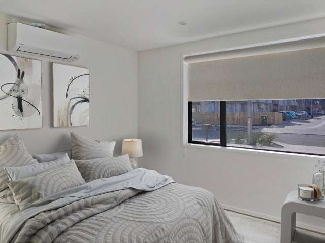  13 Parehua Street Mount Wellington_4