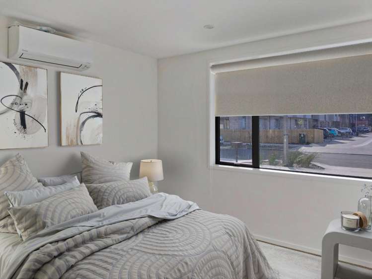  13 Parehua Street Mount Wellington_4