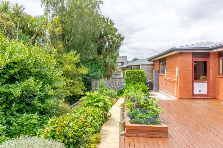 68a Staveley Street Avonhead_9