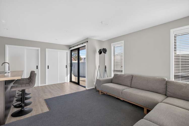 36A Killarney Street Alexandra_6