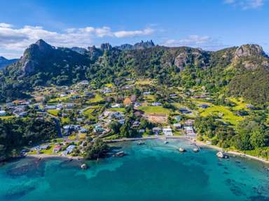 136 Reotahi Road_4