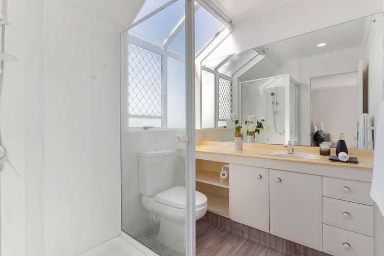 3 Covina Place Somerville_22