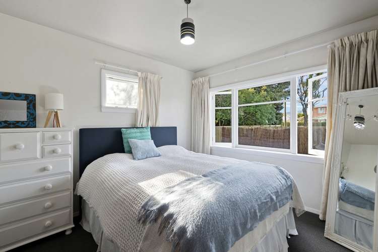 40 Forbes Road Tai Tapu_9