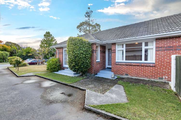 1/91 Maidstone Road Ilam_17