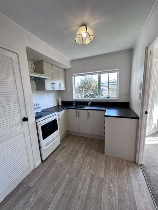 14B Trafalgar Road Milford_4