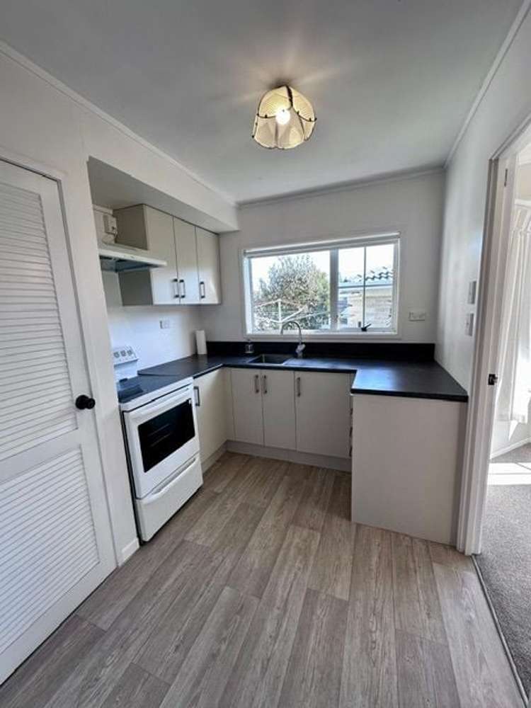 14B Trafalgar Road Milford_4