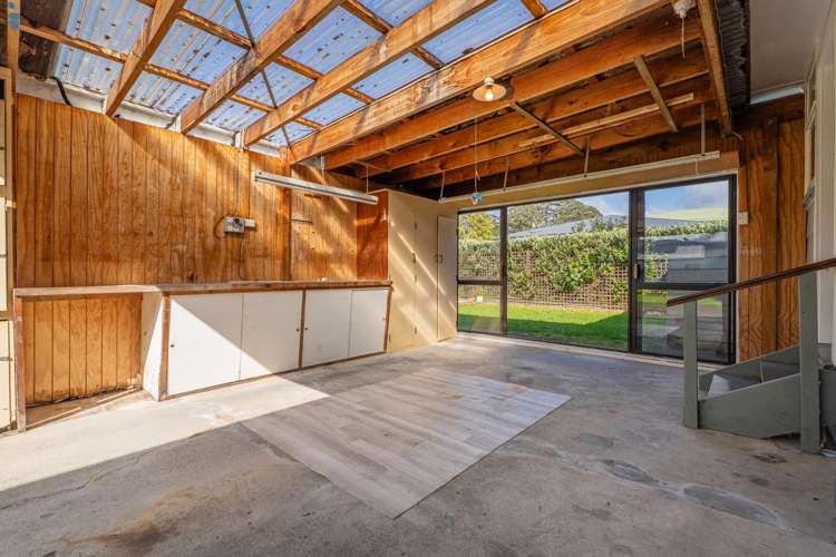 80a Catherine Crescent Whitianga_25