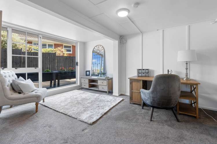 20 Chatsworth Crescent Pakuranga Heights_10