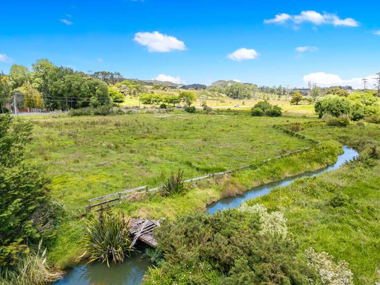 460 Whitford-Maraetai Road Whitford_38