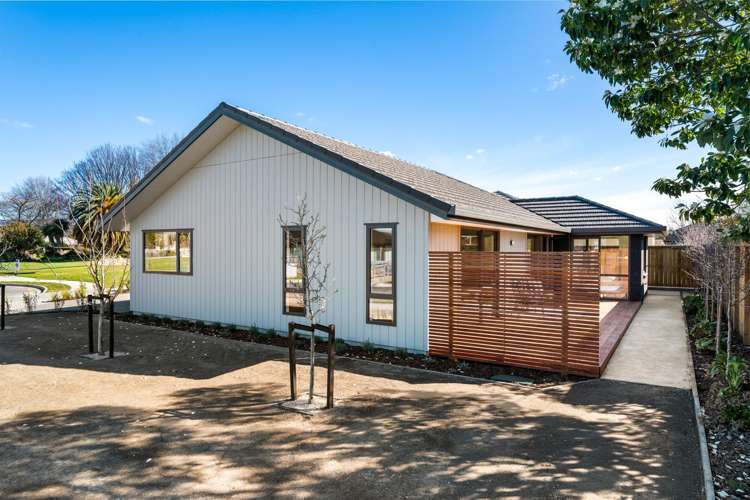 11 Magnolia Drive Springlands_37