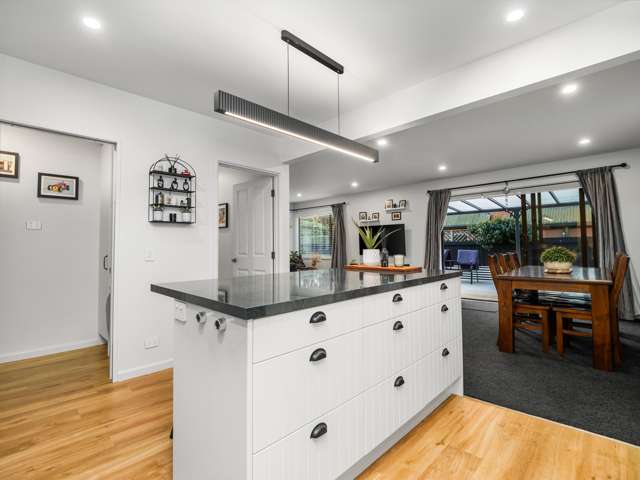 11 Medway Street Richmond_2