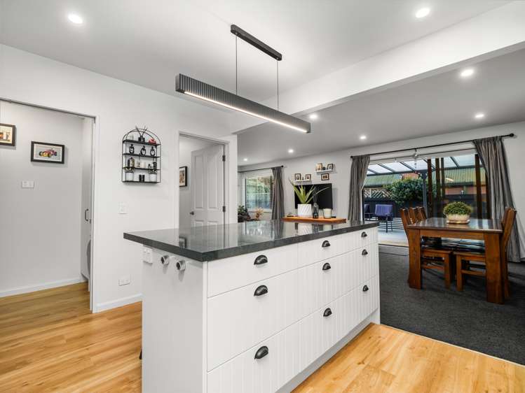 11 Medway Street Richmond_2