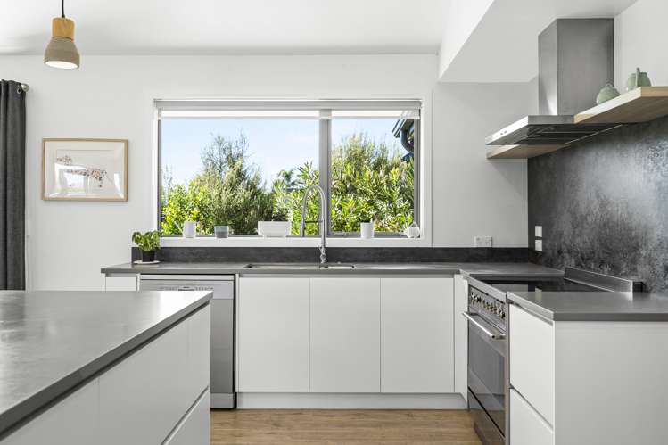 7 Pukeko Grove Cambridge_8