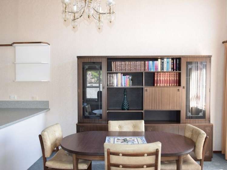 6/172 Forth Street Invercargill_5