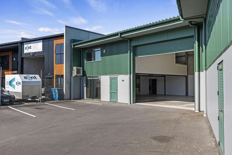 1/2a Ashley Place Papamoa Beach_1