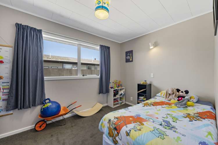 92b Hinemoa Avenue Taupo_9