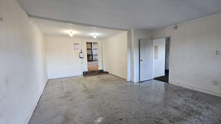 388 Heads Road Castlecliff_18