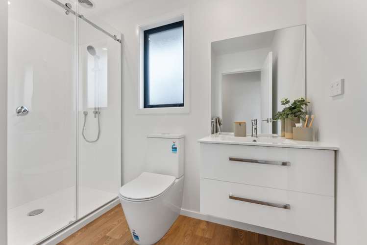 40a Raglan Avenue Cloverlea_14