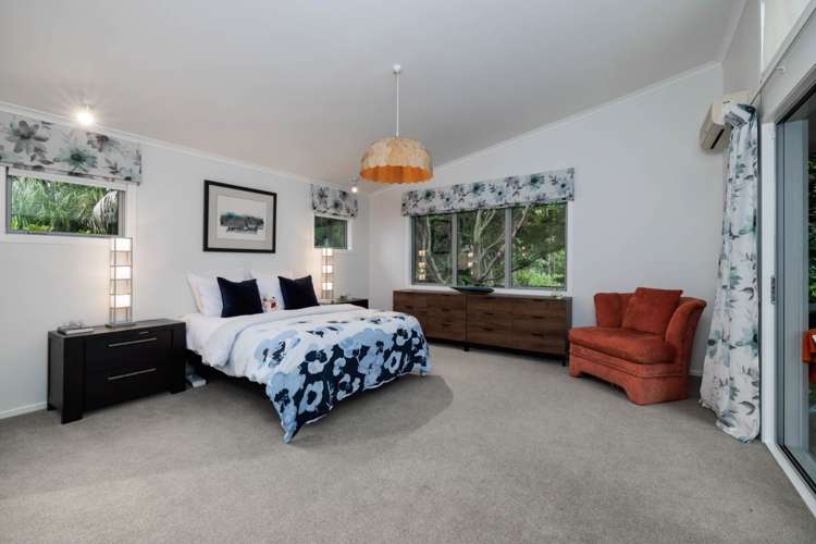 58 Access Road Kerikeri_14